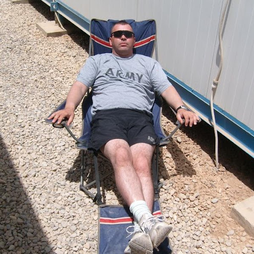 Eric Ebert Photo 18