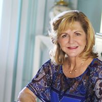 Diane Chasick Photo 5