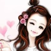 Irene Foo Photo 23