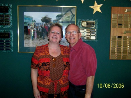 Pamela Hill Photo 15