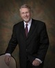 Henry Simpson Photo 26