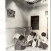Israel Dan Photo 1