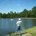Charley Rice Photo 7