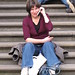 Melissa Graham Photo 9