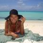 Melissa Radtke Photo 24