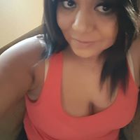 Liliana Lozoya Photo 6
