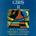 Rita Richards Photo 16