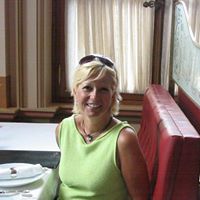Nancy Watts Photo 28