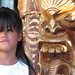 Willy Li Photo 13