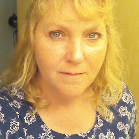 Teresa Stephens Photo 49