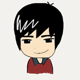 Henry Chen Photo 55