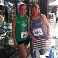 Susan Mchugh Photo 21