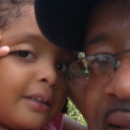 Julian Louis Photo 25