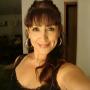 Nora Mitchell Photo 18