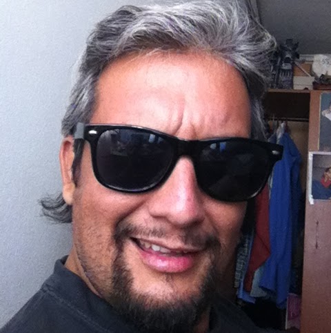 Bernardo Contreras Photo 12