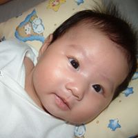 Ann Liew Photo 8