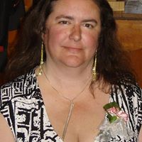 Marie Graham Photo 22