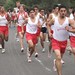 Joel Veloz Photo 10