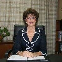 Cathy Talcott Photo 4