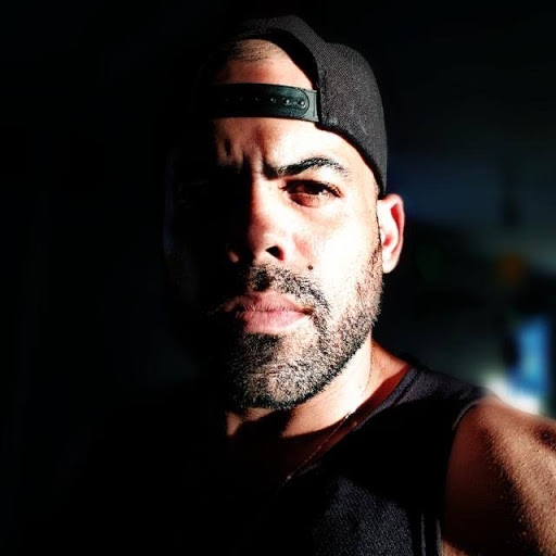 Tiago Ramos Photo 31