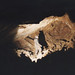 John Banwell Photo 4