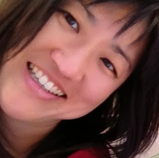 Eun Kim Photo 57