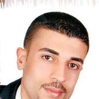 Rami Dalal Photo 15