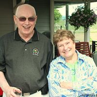 Joyce Krueger Photo 29