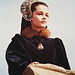 Genevieve Burton Photo 6
