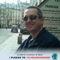 Frederic Rutte Photo 3