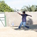 Jason Zack Photo 14