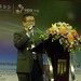 Xing Zheng Photo 10