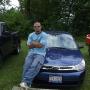 Jeff Whitt Photo 12