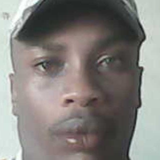 Daniel Nganga Photo 19