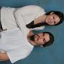 John Nissen Photo 34