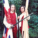Wes Curtis Photo 6