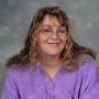 Pamela Simpson Photo 37
