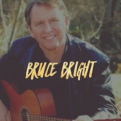 Bruce Bright Photo 8