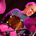 Mark Gomez Photo 12