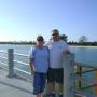 Debra Crawford Photo 23