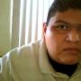 Mario Fernandez Photo 17
