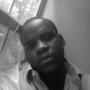 Tony Holmes Photo 43