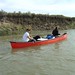 Christie Scott Photo 9