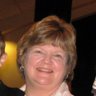 Mary Mooney Photo 41