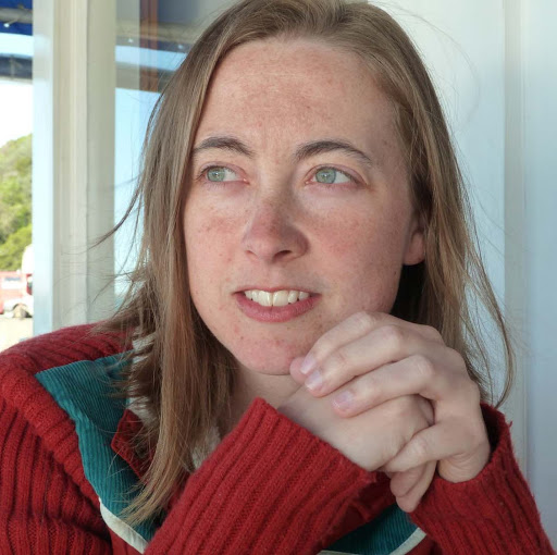 Alice Taylor Photo 17