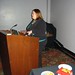 Bruce Sampson Photo 8