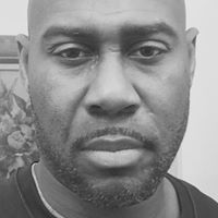 Terrence Griffin Photo 21
