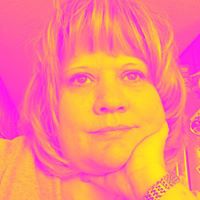 Vicki Parrish Photo 12