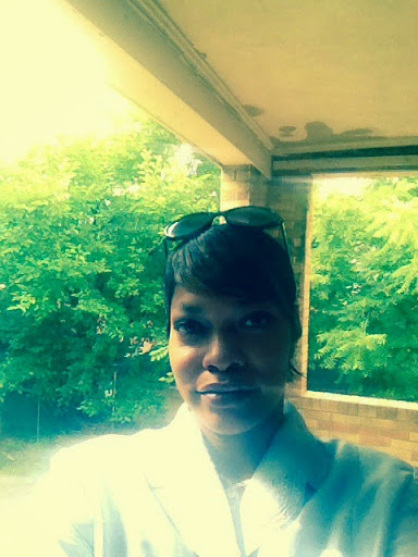 Sonya Houston Photo 14