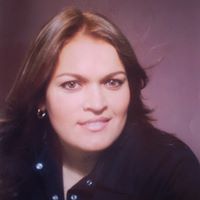 Delia Lemus Photo 4